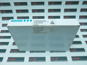 Siemens 6ES5470-7LC12