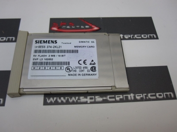 Siemens 6ES5374-2KL21