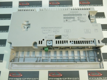 Siemens 6AV6542-0CA10-0AX0 