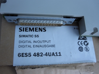 Siemens 6ES5482-4UA11