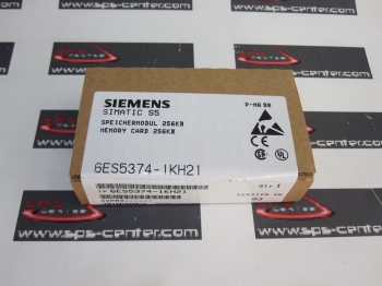 Siemens 6ES5374-1KH21