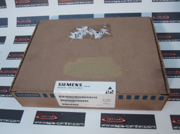 Siemens 6ES5460-5AA31