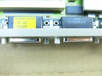 Siemens 6ES5581-0EE15