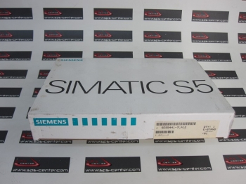 Siemens 6ES5441-7LA12