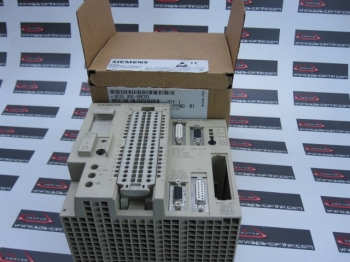 Siemens 6ES5095-8ME02