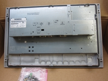 Siemens  6AV6542-0AG10-0AX0