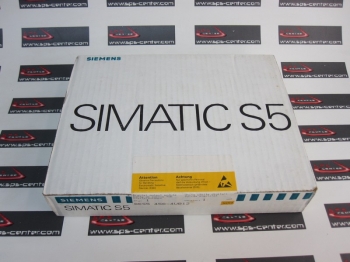 Siemens 6ES5456-4UB12