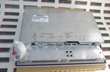 Siemens 6AV6545-0DB10-0AX0