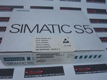 Siemens 6ES5948-3UA11