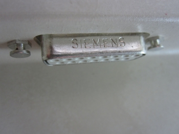Siemens 6ES5944-7UB11