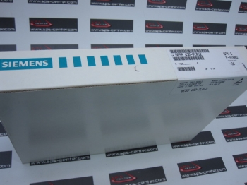 Siemens 6ES5430-7LA12