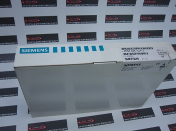 Siemens 6ES5455-7LA11