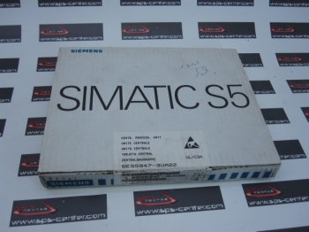 Siemens 6ES5947-3UA22