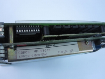 Siemens 6AV4530-1AB00-5AA0