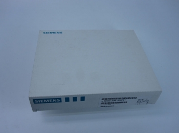 Siemens 6ES5308-3UC11