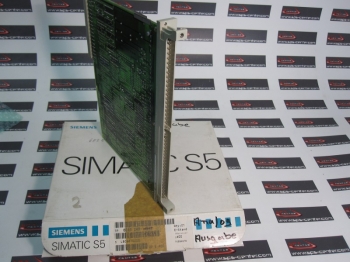 Siemens 6ES5243-1AC11
