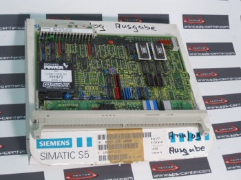 Siemens 6ES5243-1AC11