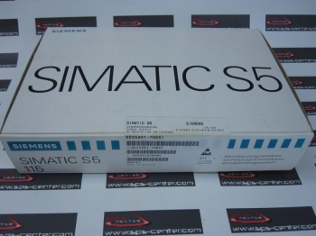 Siemens 6ES5951-7ND51