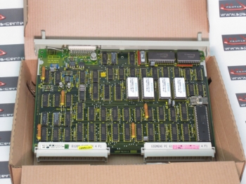 Siemens 6ES5511-5AA14