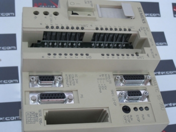 Siemens 6ES5095-8ME02