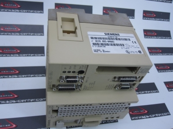 Siemens 6ES5095-8MB03