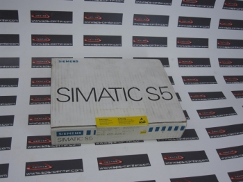 Siemens 6ES5453-4UA12
