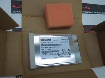 Siemens 6ES5374-2KG21