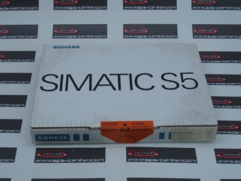 Siemens 6ES5451-4UA11