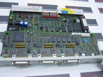 Siemens 6ES5288-4UA11