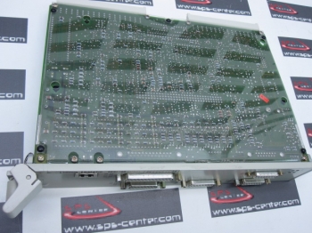 Siemens 6ES5288-4UA11