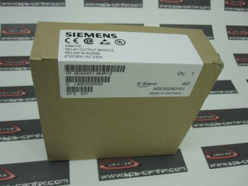 Siemens 6ES5451-8MR12