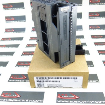 Siemens 6ES7331-7KB02-0AB0