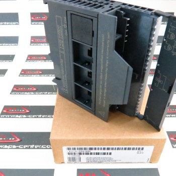 Siemens 6ES7331-7KB02-0AB0