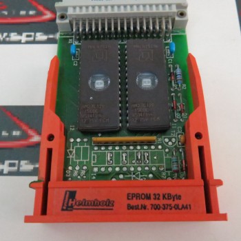Helmholz Eprom 32KByte 700-375-0LA41