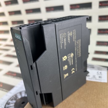 Siemens 6AG1153-1AA03-2XB0   SIPLUS IM153-1