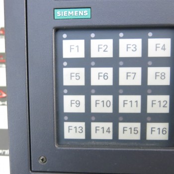 Siemens 6AV3572-1AB10