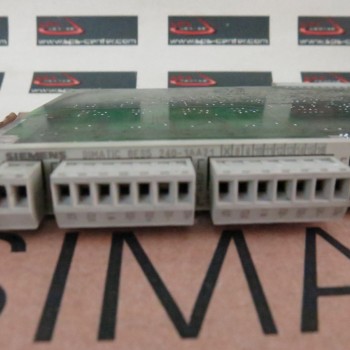 Siemens 6ES5240-1AA21 IP240