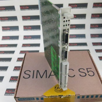 Siemens 6ES5240-1AA21 IP240