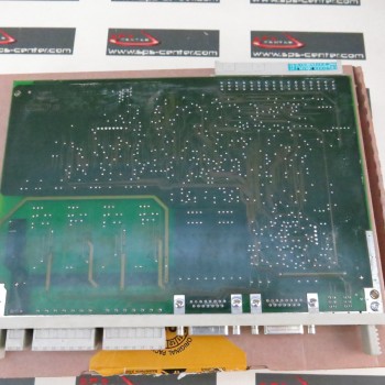 Siemens 6ES5240-1AA21 IP240
