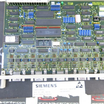 Siemens 6ES5242-1AA13