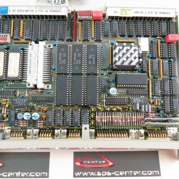 Siemens 6ES5247-4UA21  IP247