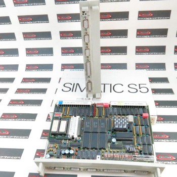 Siemens 6ES5247-4UA21  IP247