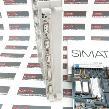 Siemens 6ES5247-4UA21  IP247