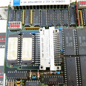 Siemens 6ES5247-4UA21  IP247
