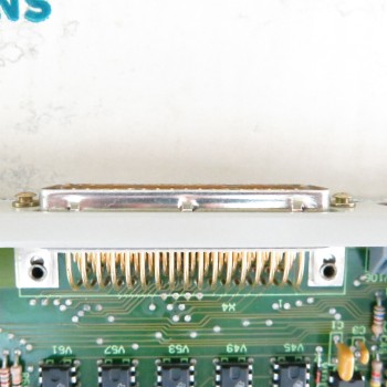 Siemens 6ES5304-3UA12