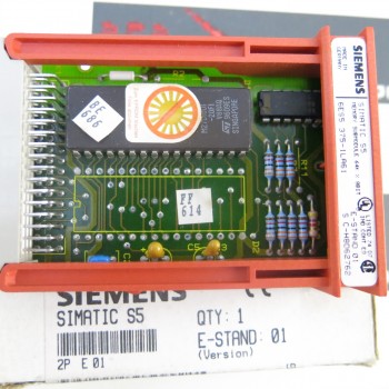 Siemens 6ES5375-1LA61
