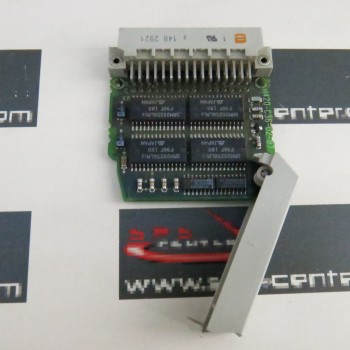 Siemens 6ES5377-0AA41