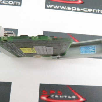 Siemens 6ES5377-0AA41