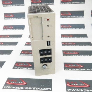 Siemens 6ES5385-8MA11