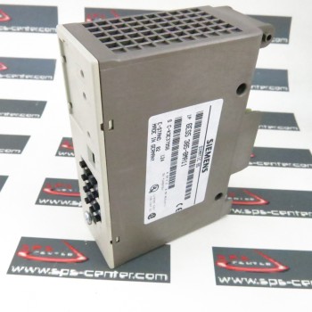 Siemens 6ES5385-8MA11